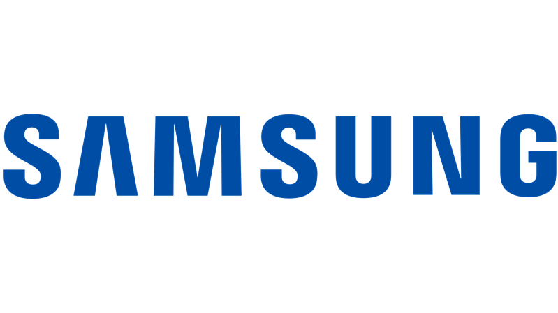 Samsung Enterprise SSD, 2.5"(SFF), PM893, 3840GB, SATA 3.3 6Gbps, R550/W530Mb/s, IOPS(R4K) 97K/31K, TLC, MTBF 2M, 1DWPD/5Y, TBW 7008TB, OEM, (replace MZ7LH3T8HMLT-00005)