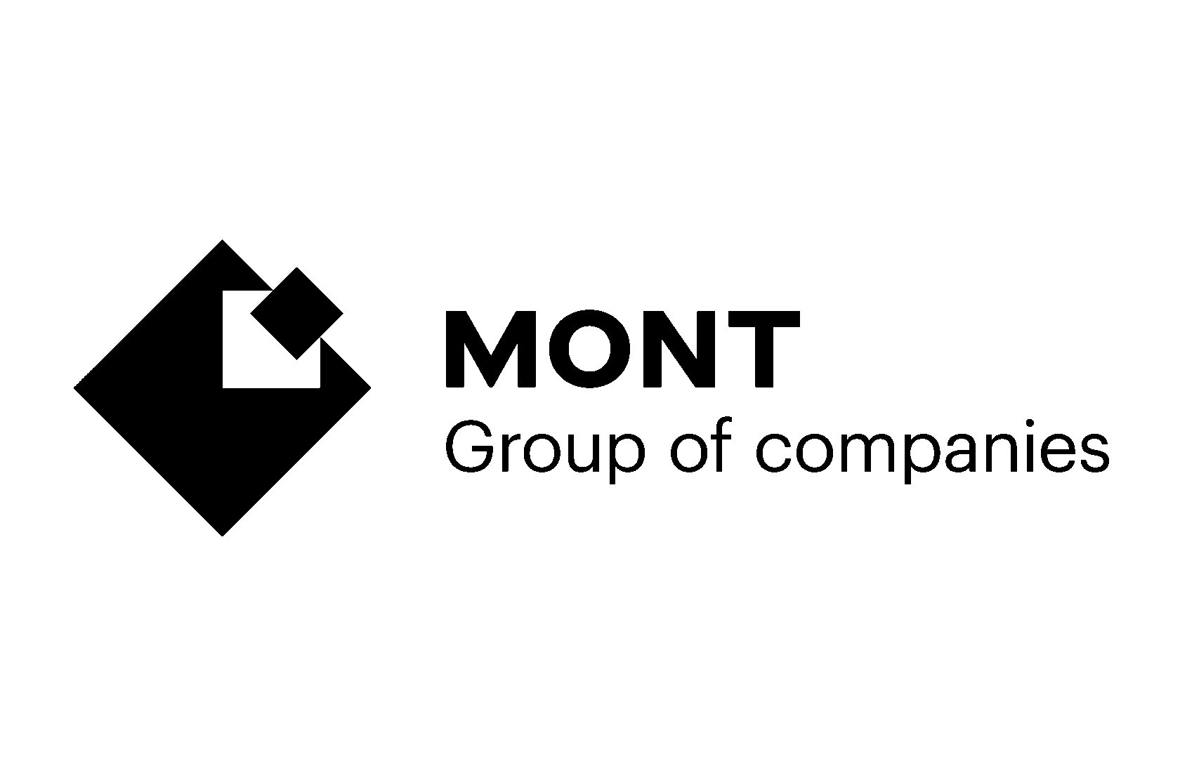 MONT Office -disk, 10 gb, 