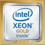 CPU Intel Xeon Gold 6230 (2.1GHz/27.5Mb/20cores) FC-LGA3647 , TDP 125W, up to 1Tb DDR4-2933, CD8069504193701SRF8W, 1 year