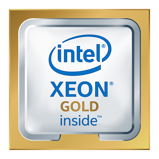 CPU Intel Xeon Gold 6258R (2.7GHz/38.5Mb/28cores) FC-LGA3647 , TDP 205W, up to 1Tb DDR4-2933, CD8069504449301SRGZF, 1 year