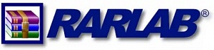 WinRAR Annual Maintenance 500-999 Users Educational