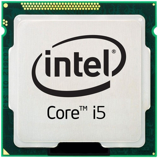 CPU Intel Core i5-13400F (2.5GHz/20MB/10 cores) LGA1700 OEM, TDP 65W, max 128Gb DDR4-3200, DDR5-4800, CM8071505093005SRMBN, 1 year