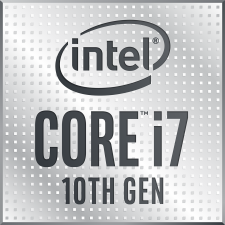 CPU Intel Core i7-10700K (3.8GHz/16MB/8 cores) LGA1200 OEM, UHD630 350MHz, TDP 125W, max 128Gb DDR4-2933, CM8070104282436SRH72, 1 year