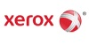    XEROX Versant 180 Press/PL C9070