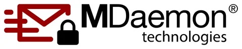 MDaemon 5-2500 Users 1 Year New