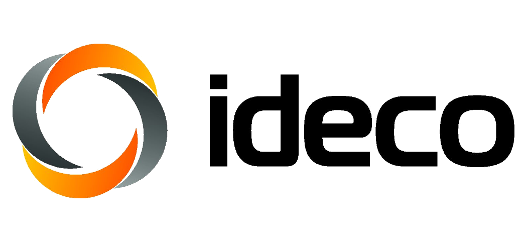      Ideco UTM ( ) - 100 Users