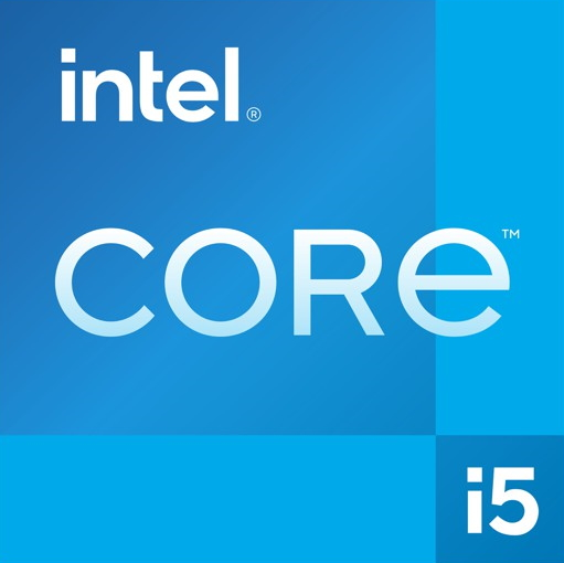 CPU Intel Core i5-12600K (3.7GHz/20MB/10 cores) LGA1700 OEM, Intel UHD Graphics 770, TDP 125W, max 128Gb DDR5-4800, DDR4-3200,  CM8071504555227SRL4T, 1 year