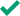 Kaspersky Security для бизнеса купить