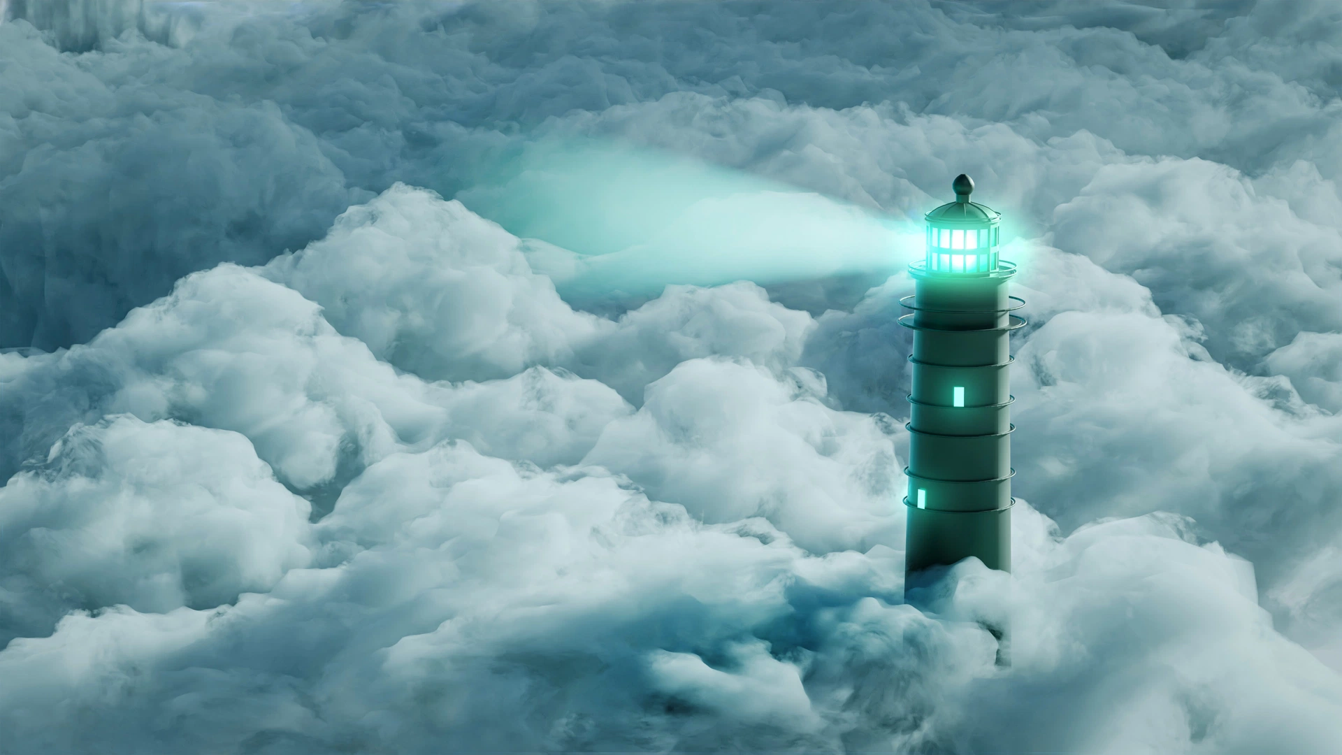 Комплексная защита рабочих облачных нагрузок