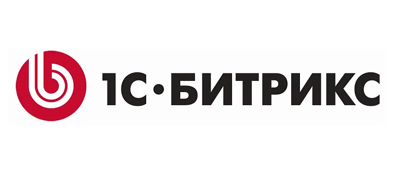 1С-Битрикс