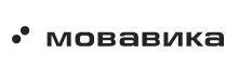 Мовавика Максимум