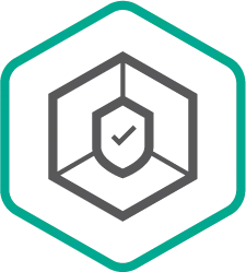 Kaspersky Small Office Security