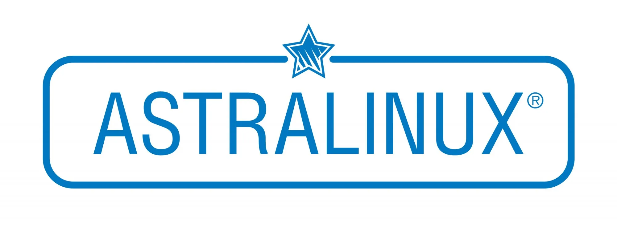 Сертификат технической поддержки с включенными консультациями по использованию программы для ЭВМ на Программный комплекс "ALD Pro" на 1 управляемое ус