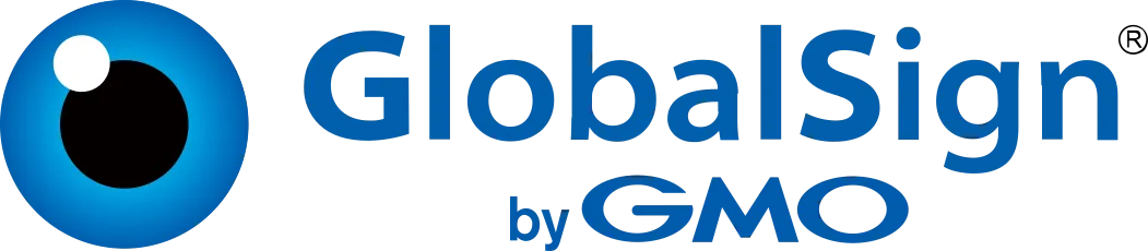 GlobalSign
