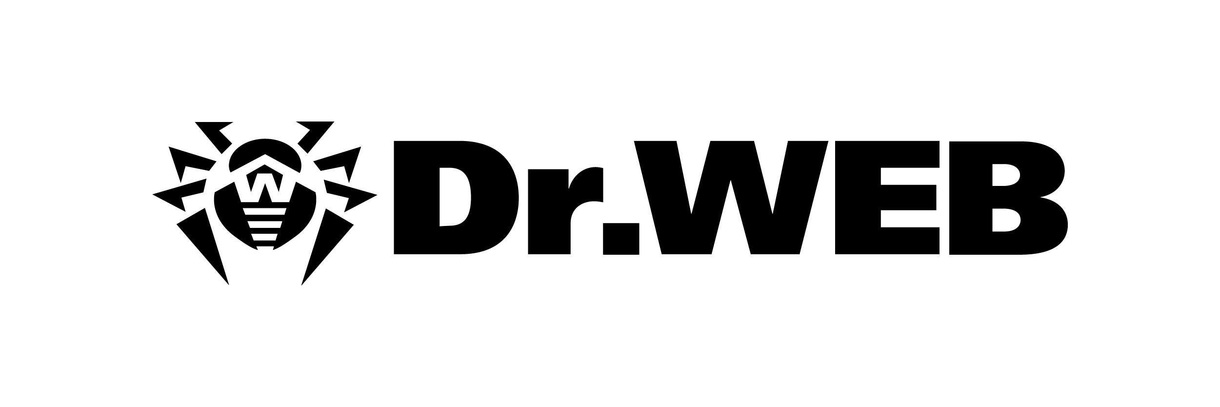 Dr.Web Mail Security Suite