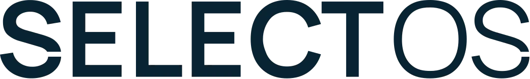 Месячная SKU для обеспечения единой даты истечения сроков действия лицензий, приобретенных с разницей во времени. Для срочных лицензий сценария "гость