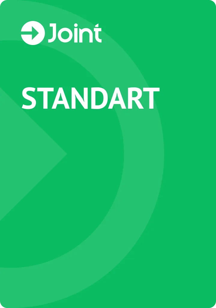 Standart