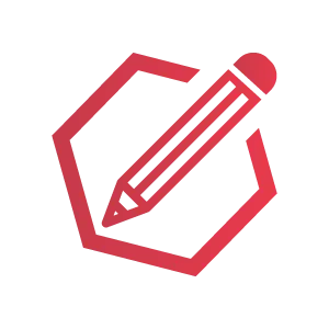 ГРАФИКА И ДИЗАЙН, САПР ГРАФИКА И ДИЗАЙН, САПР