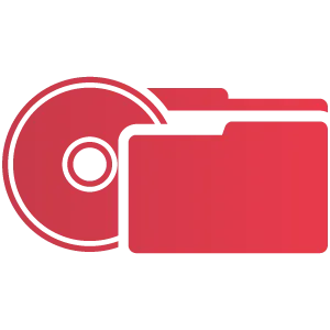 РАБОТА С ФАЙЛАМИ РАБОТА С ФАЙЛАМИ