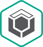 Kaspersky Endpoint Security для бизнеса