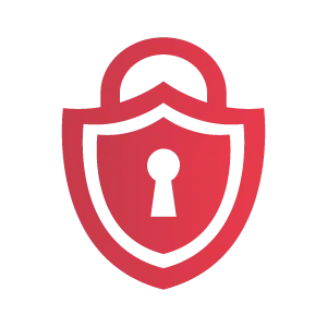 БЕЗОПАСНОСТЬ, АНТИВИРУСЫ БЕЗОПАСНОСТЬ, АНТИВИРУСЫ