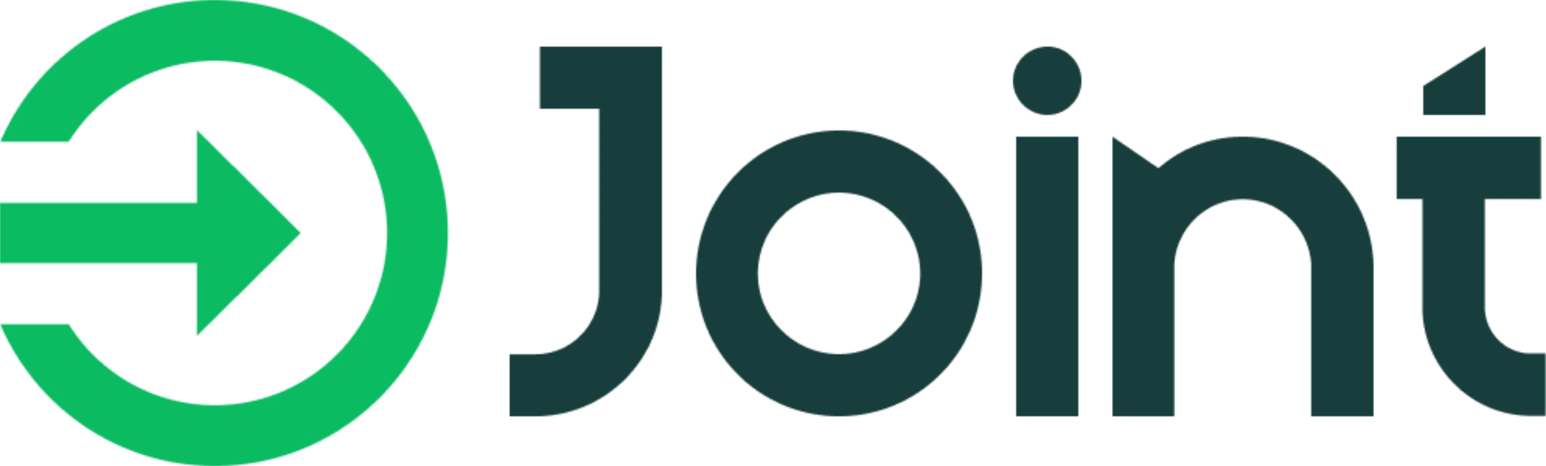 JOINT_S_API_GB_NS1Y_ 1 год
