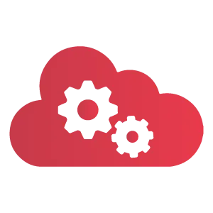 СРЕДСТВА РАЗРАБОТКИ, CMS СРЕДСТВА РАЗРАБОТКИ, CMS