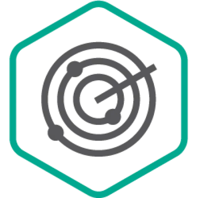 Kaspersky Anti Targeted Attack (KATA)