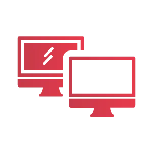 УДАЛЕННЫЙ ДОСТУП УДАЛЕННЫЙ ДОСТУП