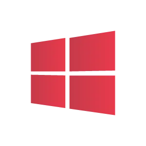 ПРОГРАММЫ MICROSOFT ПРОГРАММЫ MICROSOFT