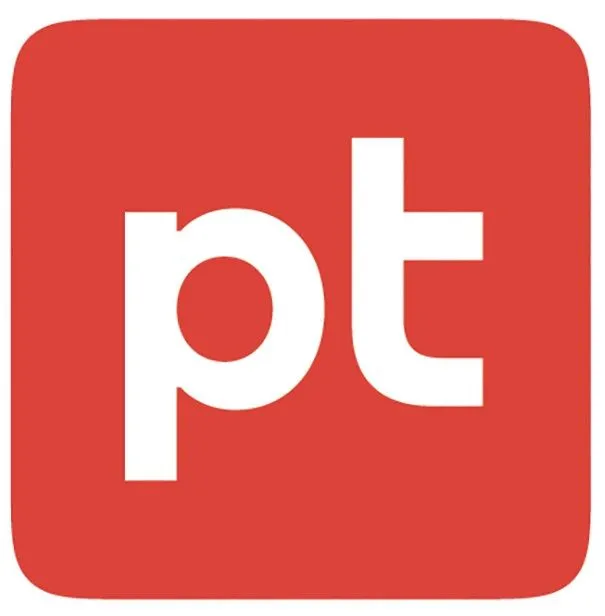 Positive Technologies