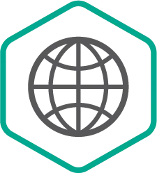 Kaspersky Security для интернет-шлюзов
