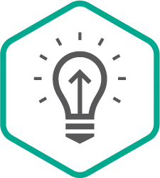 Kaspersky Security Awareness