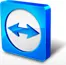 TeamViewer Monitoring & Asset Management