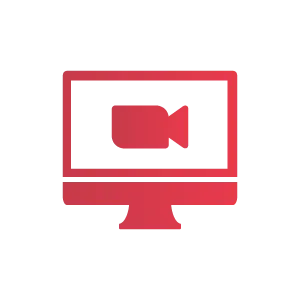 ВИДЕОКОНФЕРЕНЦИИ ВИДЕОКОНФЕРЕНЦИИ