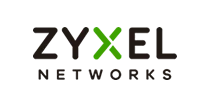 Подписка Zyxel на сервис Secure Wi-Fi (VPN для точек доступа и максимум управляемых AP) сроком 1 год для USG FLEX 200 и VPN50