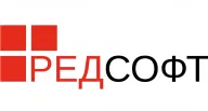 РЕД ОС