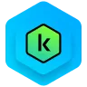 Kaspersky Standard Russian Edition. 10-Device 1 year Base Download Pack - Лицензия