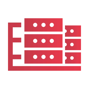 РЕЗЕРВНОЕ КОПИРОВАНИЕ РЕЗЕРВНОЕ КОПИРОВАНИЕ