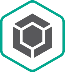 Kaspersky Total Security для бизнеса