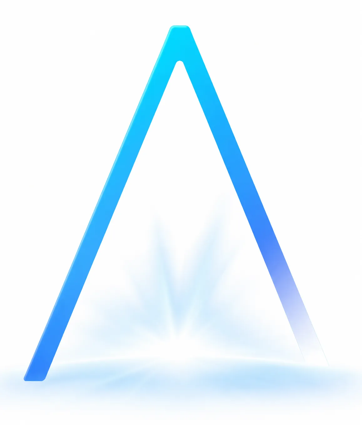 Artipic Premium, 1 год