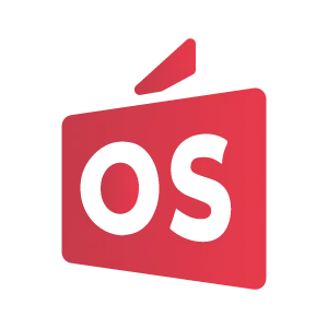 ОПЕРАЦИОННЫЕ СИСТЕМЫ ОПЕРАЦИОННЫЕ СИСТЕМЫ