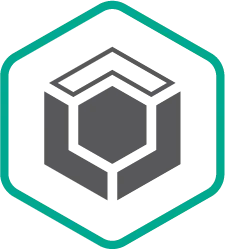 Kaspersky Endpoint Security для бизнеса Расширенный