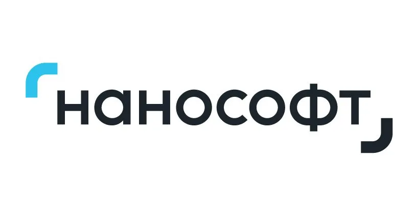 Право на использование программы для ЭВМ "nanoCAD BIM ВК" 25, update subscription на 1 год