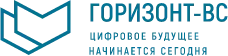 Горизонт-ВС
