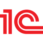 1С:Предприятие 8 ПРОФ