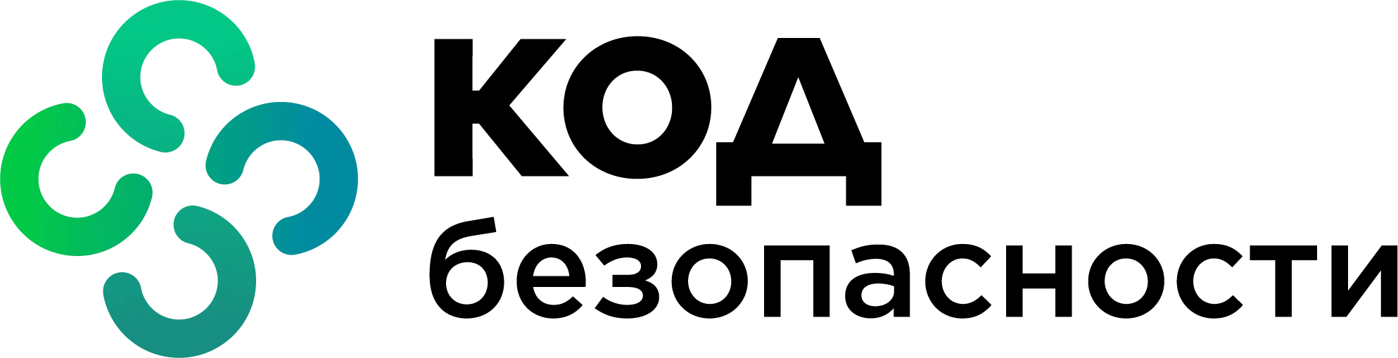 Право на использование ИМЭ Континент WAF. Версия "Корпоративная". Активный узел анализа до 3000 RPS. ПО-renewal