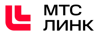 МТС Линк