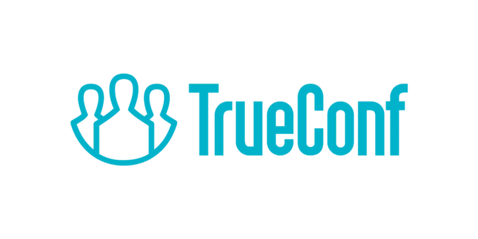 TrueConf