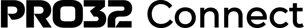PRO32_Connect_E_Remote_10_U_NS1Y_1 год